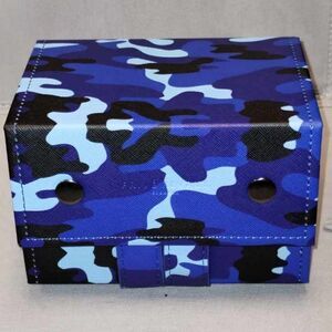 Prive Revaux Store and Go Case